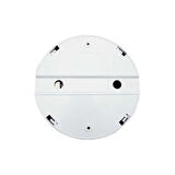 WESTA WS-1119T SIVA ÜSTÜ HOPARLÖR TRAFOLU 13cm 100V