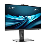 MSI 23.8" PRO AP242P 14M-886XTR CORE i7 14700-16GB DDR5 RAM-1TB NVME-FDOS