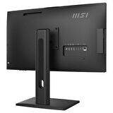 MSI 27" MODERN AM273QP Aı 1UMG-098XTR ULTRA 7 155H-64GB DDR5 RAM-4TB NVME-FDOS (2560X1440)