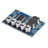 Weko TDA8932 12V/35W Mono Class D Dijital Amfi Amplifikatör Modülü