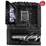 ASUS ROG CROSSHAIR X870E HERO BTF WIFI7 DDR5 HDMI-DP TYPEC PCIE 5.0 AM5 ATX