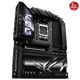 ASUS ROG CROSSHAIR X870E HERO BTF WIFI7 DDR5 HDMI-DP TYPEC PCIE 5.0 AM5 ATX