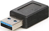Dark DK-AC-U30X31 Usb3.0 Tip-A=Usb3.1 Tip-C
