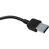 Dark DK-AC-USB341 Connect Master 4'lü USB3.0 Hub