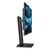 MSI 23.8" PRO AP242P 14M-887XTR CORE i5 14400-16GB DDR5 RAM-2TB NVME-FDOS