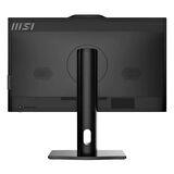 MSI 23.8" PRO AP242P 14M-887XTR CORE i5 14400-16GB DDR5 RAM-4TB NVME-FDOS