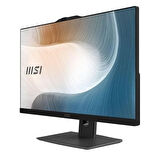 MSI 23.8" MODERN AM242P 1M-1421XTR CORE 5 120U-16GB DDR5 RAM-4TB NVME-FDOS