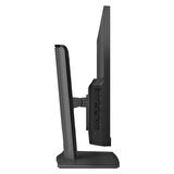 MSI 23.8" MODERN AM242P 1M-1421XTR CORE 5 120U-16GB DDR5 RAM-4TB NVME-FDOS