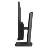 MSI 23.8" MODERN AM242P 1M-1421XTR CORE 5 120U-16GB DDR5 RAM-4TB NVME-FDOS