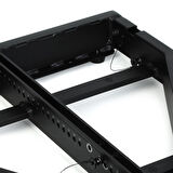 Shile HDL20-A Flybar Rigging Frame (Askı Aparatı)