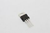 UA 7815 TO-220 VOLTAJ REGULATOR IC