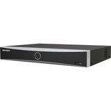 HIKVISION DS-7616NXI-K1 16 KANAL 4K ACUSENSE NVR KAYIT CİHAZI