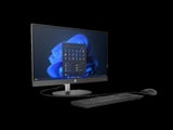 HP PROONE 240 G10 D36C6ET AIO U7-155U 16GB 512GB SSD 23.8" FDOS