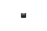 PERKON PS5700+ 1D/2D Karekod USB Masa Tipi Kablolu Barkod Okuyucu