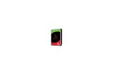 SEAGATE ST8000VN004 IRONWOLF 3.5" 8TB 7200rpm 256mb SATA (TR Seagate Garantili) 7/24 NAS Harddisk