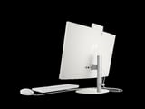 HP PROONE 240 G10 D36TKET AIO U5-125U 16GB 512GB SSD 23.8" FDOS