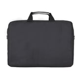 DREXEL 15.6" 6100 Siyah Notebook Çantası