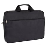 DREXEL 15.6" 6100 Siyah Notebook Çantası
