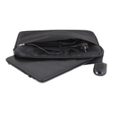 DREXEL 15.6" 6100 Siyah Notebook Çantası