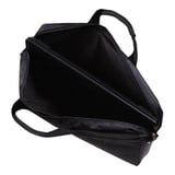 DREXEL 15.6" 6100 Siyah Notebook Çantası
