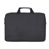 DREXEL 15.6" 6100 Siyah Notebook Çantası