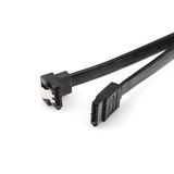 DARK DK-CB-SATA3L52 HDD (Harddisk) Sata Kablosu