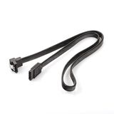 DARK DK-CB-SATA3L52 HDD (Harddisk) Sata Kablosu