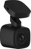 HIKVISION AE-DC5013-F6 1600P ADAS,Wifi,G-Sensör Ses Kontrolü Araç İçi Kamerası
