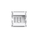 TENDA W15-PRO WIFI6 AX3000 Dual Band Duvar Tipi Access Point