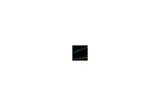 DEEPCOOL RGB 200PRO Adreslenebilir (ARGB) LED Şerit (5V - 3 Pin)