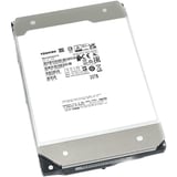 TOSHIBA 20TB 3.5" MG10 MG10ACA20TE 7200 RPM 512MB SATA-3 NAS ve Güvenlik Diski