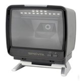SPENTA ST-6400 2D KAREKOD KABLOLU USB+SERİ MASAÜSTÜ BARKOD OKUYUCU