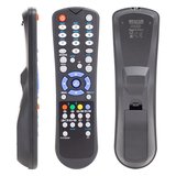 Vestel 19VH3000 20VH3032 - Seg 43SBU700 - Techwood TC2209TN875 - Toshiba 40L1333B Lcd Tv Kumandası
