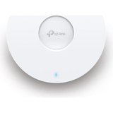 TP-LINK OMADA EAP653 1 Port Gigabit AX3000 4 Anten Tavan Tipi Wi-Fi 6 Access Point