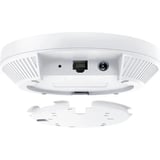 TP-LINK OMADA EAP653 1 Port Gigabit AX3000 4 Anten Tavan Tipi Wi-Fi 6 Access Point