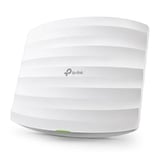 TP-LINK OMADA EAP223 1 Port Gigabit AC1350 3 Anten Tavan Tipi Wi-Fi Access Point