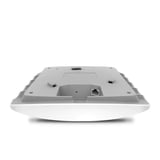 TP-LINK OMADA EAP223 1 Port Gigabit AC1350 3 Anten Tavan Tipi Wi-Fi Access Point