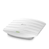 TP-LINK OMADA EAP223 1 Port Gigabit AC1350 3 Anten Tavan Tipi Wi-Fi Access Point