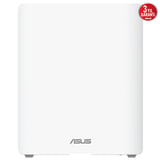 ASUS ZENWIFI7 BQ16 BE25000 Mesh Router Beyaz 2-li Paket