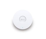 TP-LINK OMADA EAP650 Wıfı6 AX3000 Tavan Tipi Kurumsal Access Point