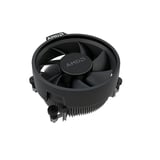 AMD 712-000071 AM4 Hava Soğutmalı  İşlemci Fanı