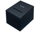 SEWOO SLK-TS200 Thermal Seri + Usb + Ethernet 250 mm/sn 203 dpi Fiş Yazıcı