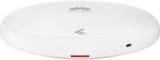 HUAWEI EKIT AP371 1 Port 2.5G BE3600 4 Anten Tavan Tipi Access Point