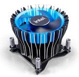 INTEL LAMINAR RH1 M23815-002 Hava Soğutmalı 1700p İşlemci Fanı