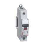 LEGRAND 16A OTOMAT SİGORTA