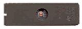 CMOS EPROM, 128 KByte 200ns
