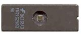 CMOS EPROM, 32 KByte 200ns