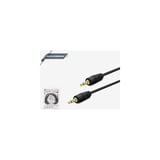 HADRON HD4358 1.2M STEREO KABLO
