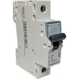 LEGRAND 20A OTOMAT SİGORTA
