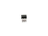 OPTO-COUP. 5KV %100-200
